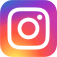 logo Instagram