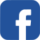 logo Facebook